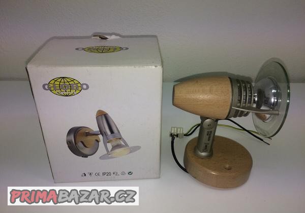 male-svetlo-na-stenu