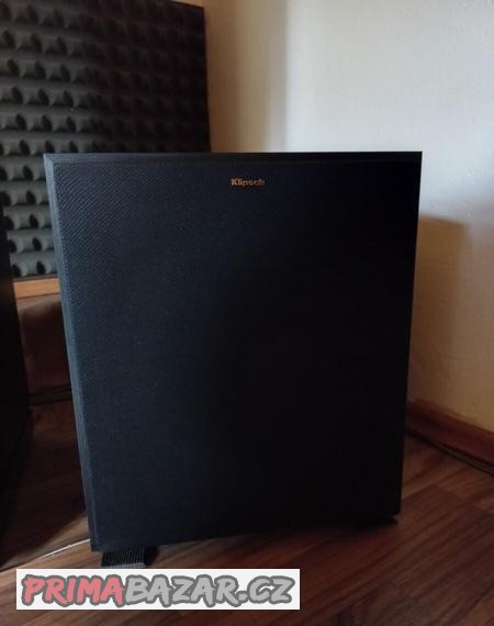 subwoofer-klipsch-r-120sw