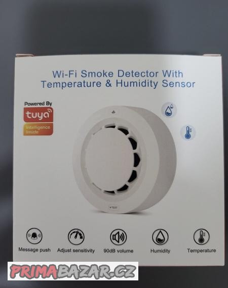 tuya-wifi-detektor-koure-se-senzorem-teploty-a-vlhkosti