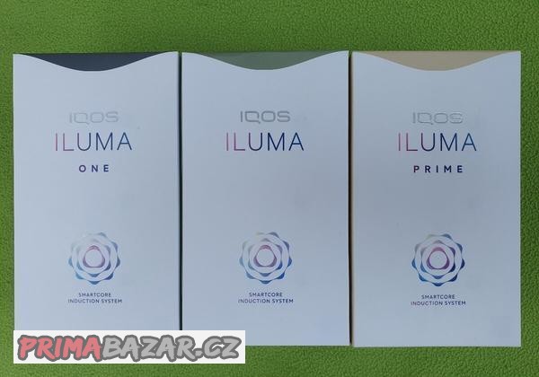i-qos-iluma-one-i-qos-iluma