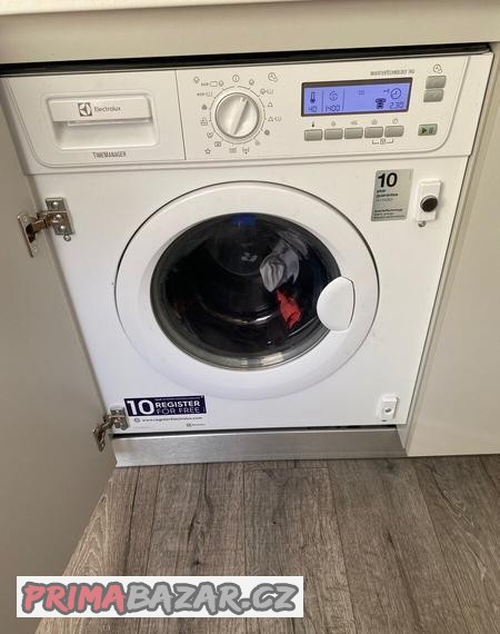 prodej-pracky-7kg