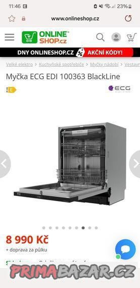 ecg-blackline-vestavena-mycka