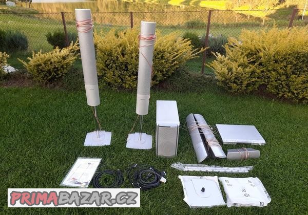 domaci-kino-panasonic