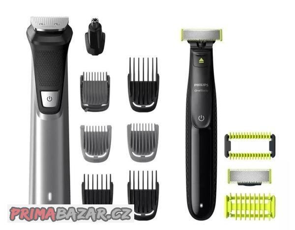 zastrihovac-vousu-philips-series-9000-multigroom-mg9720-90