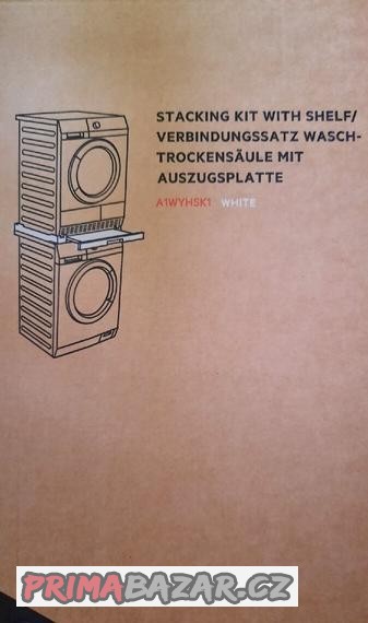 aeg-a1wyhsk1-spojovaci-mezikus-prani-suseni