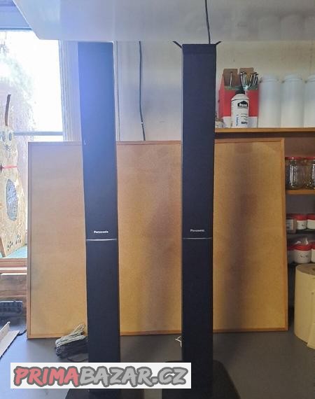 reproduktory-panasonic