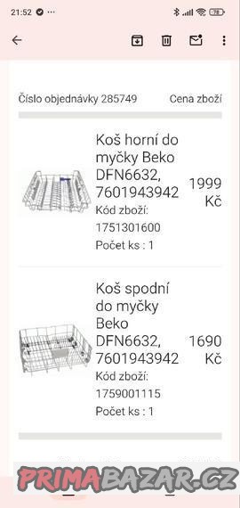 nahradni-dily-kose-do-mycky-beko-dfn-6632