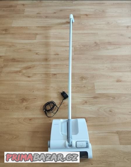 aku-koste-zametac-silvercrest