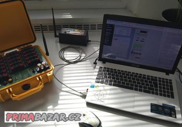 odpalovaci-pult-na-ohnnostroje