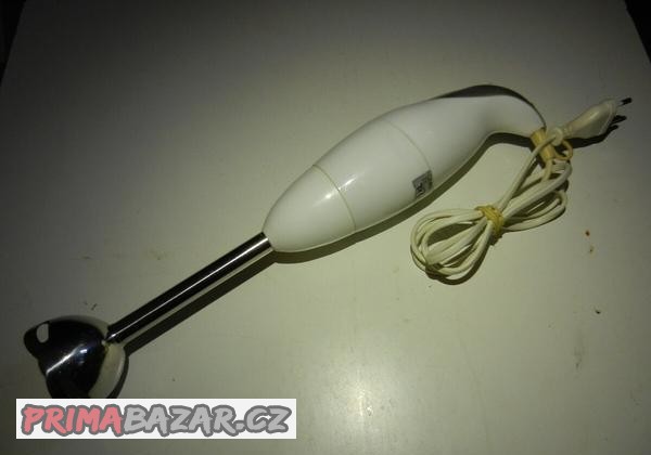 clatronic-sms-2759-tycovy-mixer-380-w