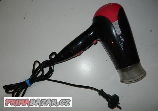 fen-cestovni-skladaci-eta-liliana-3320-1800-w