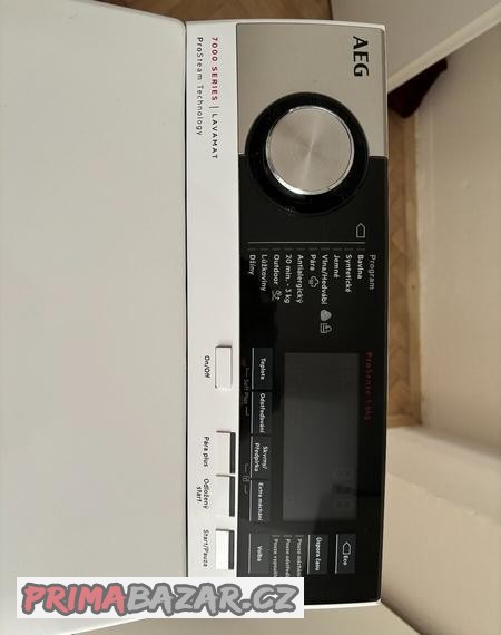 pracka-aeg-prosteam-7000-ltr7c563c