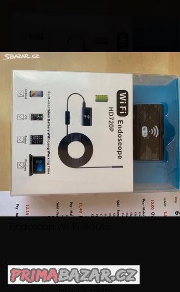 endoskop-inspekcni-kamera-endoscop-5m