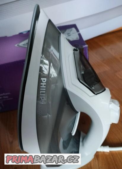 naparovaci-zehlicka-philips-dst5010-10