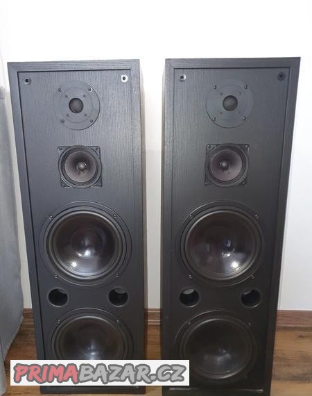 sloupove-reprobedny-aq-305