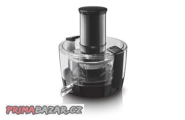 odstavnovac-pro-philips-hr7778-00-2x-darek