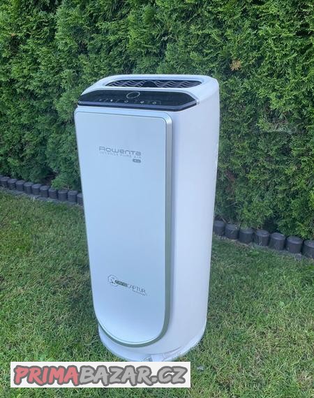 prodam-cisticku-vzduchu-rowenta