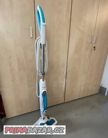 prodam-parni-mop-concept