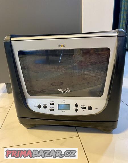 mikrovlnna-trouba-whirlpool-volne-stojici