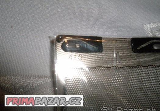 braun-micron-planzeta-folie-typ-410