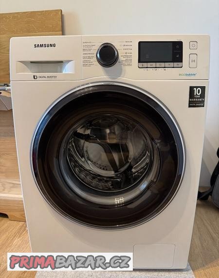 prodam-kvalitni-pracku-samsung-ww80j5446ew-ze