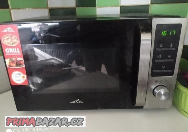 na-prodej-mikrovlnna-trouba-s-grillem-znacky-eta