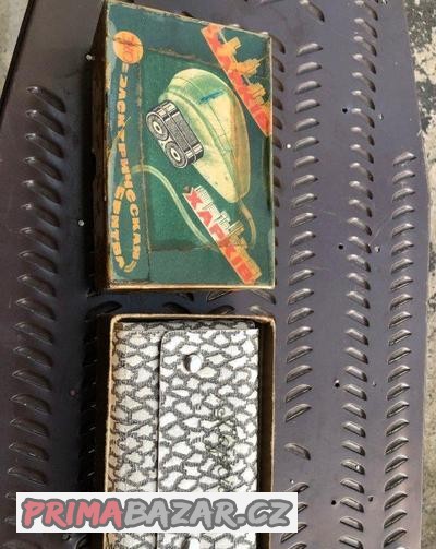 holici-strojek-cccp-pouzity-retro