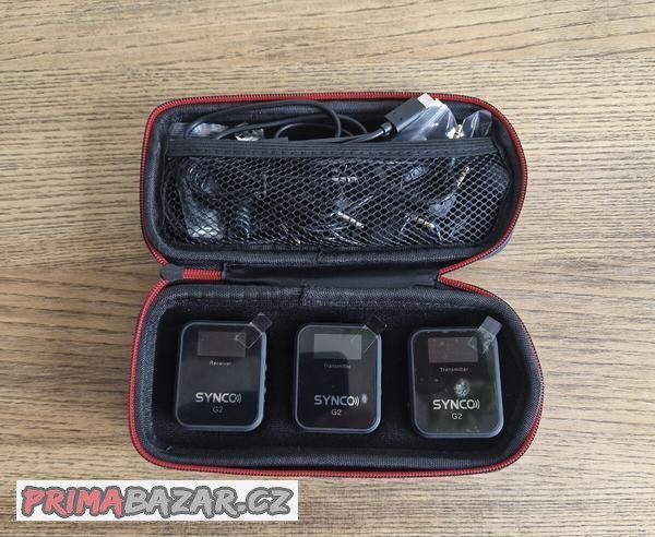 bezdratove-mikrofony-synco-wair-g2-a2-zanovni