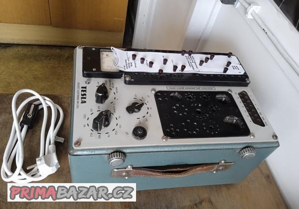 bm215a-zkousec-elektronek-tesla-funkcni