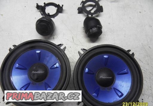 pioneer-autoreproduktory-komponentni-13cm-para