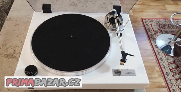 prodam-hi-fi-gramofon