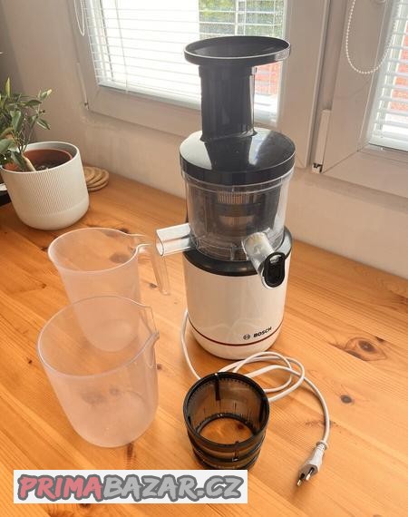 odstavnovac-bosch-mesm500w-vitaextract