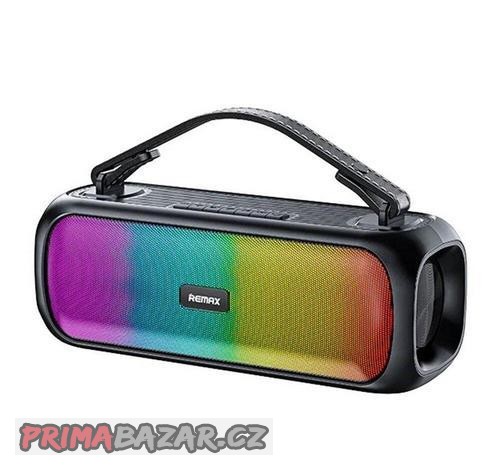 remax-bluetooth-reproduktor-rb-m25