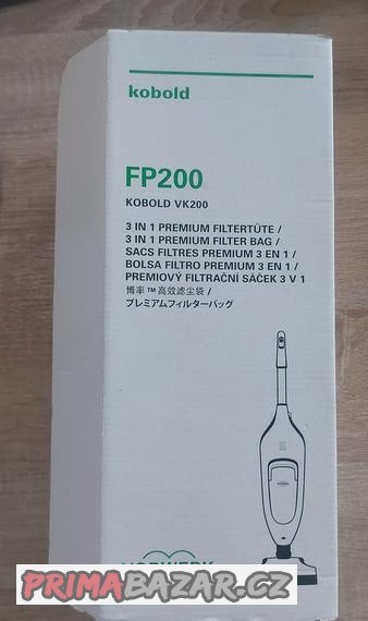 sacky-vorwerk-fp200-6ks-originalni-baleni