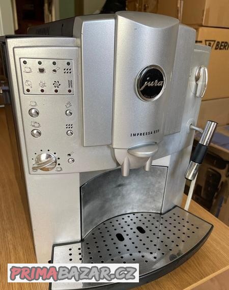 jura-impressa-e55