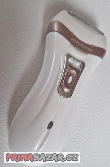 damsky-holici-strojek-lbs-3002