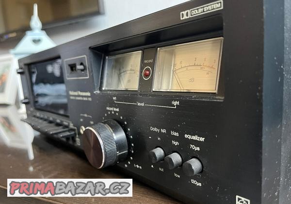 national-panasonic-rs-612us-1978