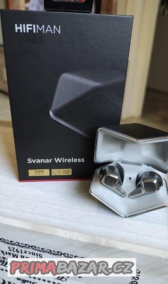hifi-man-svanar-wireless-zarucni-list