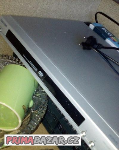 dvd-prehravac-toshiba