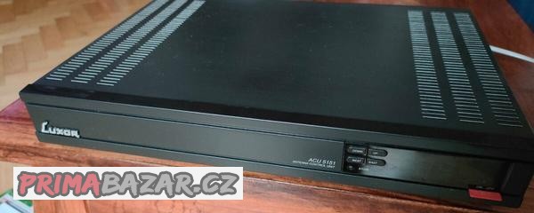 satelitni-pozicioner