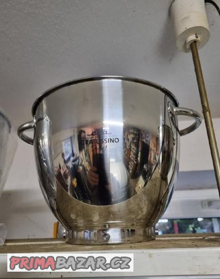 nerez-nadoba-gratusino