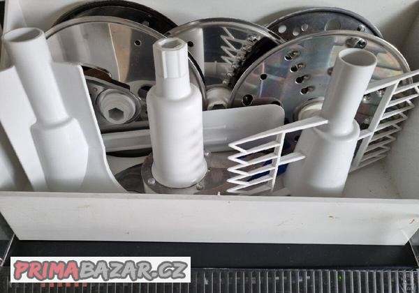 prislusenstvi-robot-eta