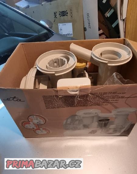 prislusenstvi-eta-0024-3024-0027-bros