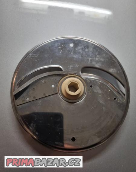 eta-gratus-gratusino