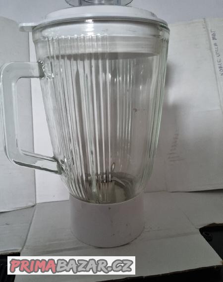 sklenene-nadoby-na-robot-eta