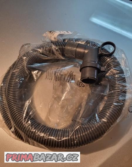 hadice-eta-1406-2407