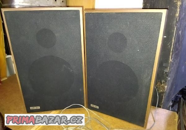 reproduktory-tesla-ars-825