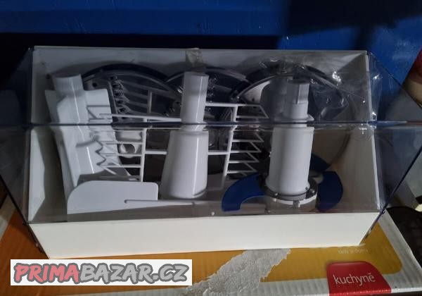 p-islusenstvi-0024-3024