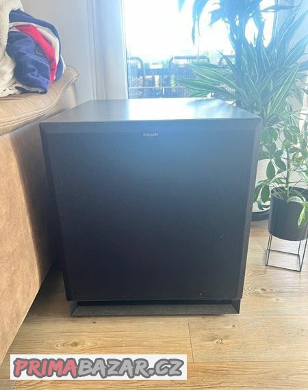 subwoofer-klipsch-spl-150