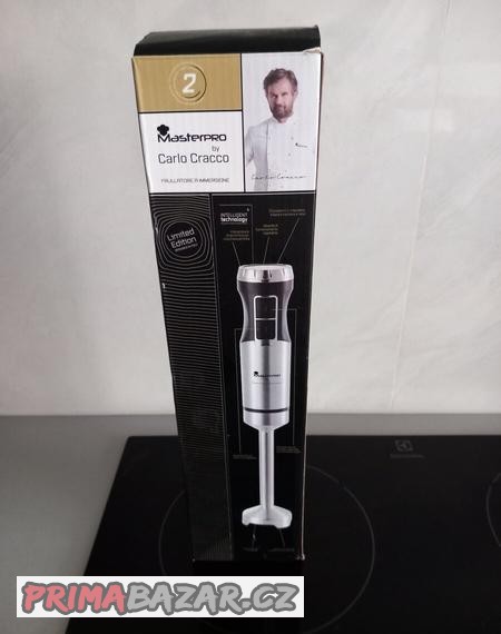 tycovy-mixer-elektricky